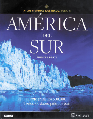 Es hora de aprender de forma rápida y divertida