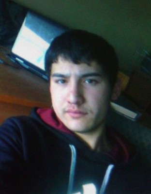 Hallan cuerpo desmembrado del kamikaze en metro de Rusia