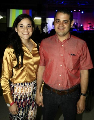 Música con solidaridad