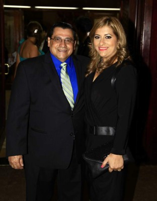 Fraternidad y festejo