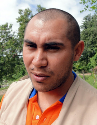 Embaularán agua lluvia que afecta al 50% de El Progreso