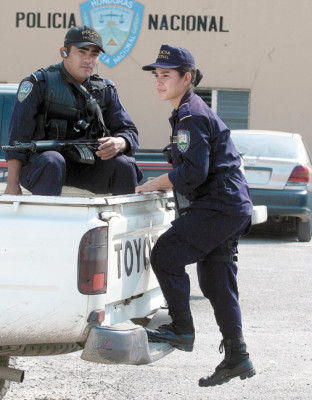 Economía: lo que más preocupa a las mujeres