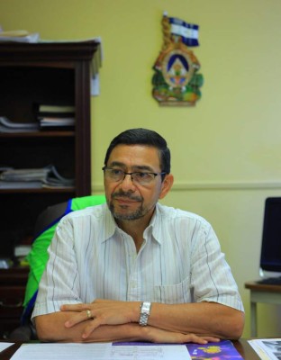 Analizan ofertas para instalar los 46 juegos de semáforos en San Pedro Sula