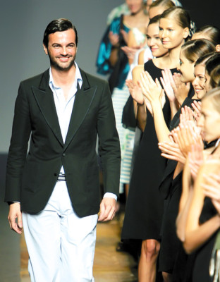 Madrid, belleza y más