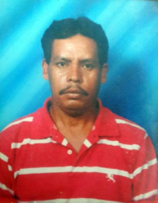 Discusión durante velatorio termina en tragedia