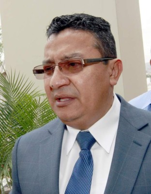 Solo un funcionario ha sido sentenciado por corrupción