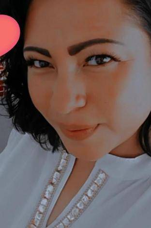 Según suponen los investigadores, José Ricardo Amado Gaytán cargó el cuerpo de la nena en una bolsa de basura y lo subió a su taxi. Los dos hijos de Ana Rosa también habrían participado en su muerte.