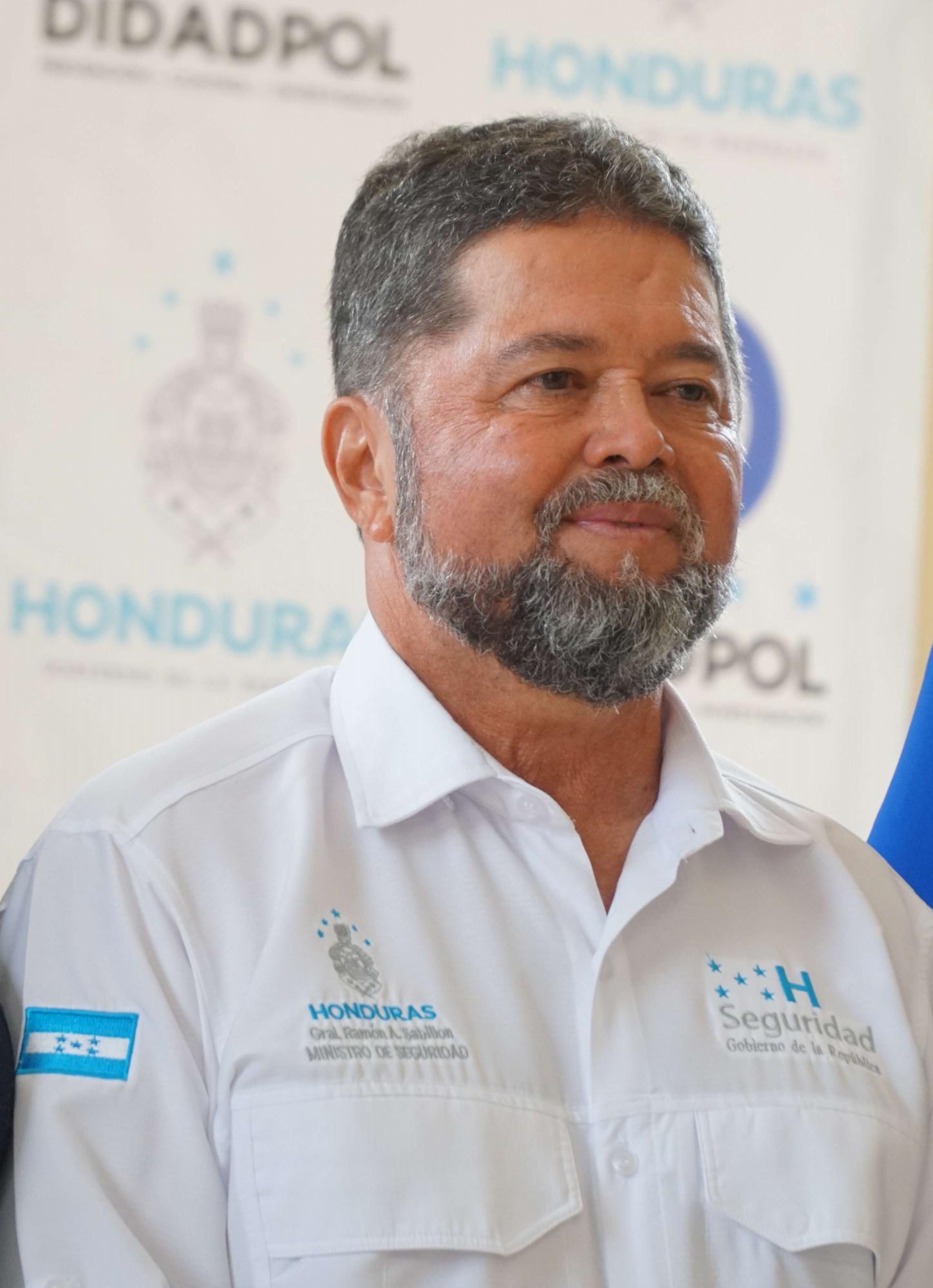 Estado de excepción en barrios y colonias durará un mes