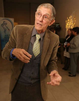 Al descubierto millonario fraude por traspaso de terreno del IHSS