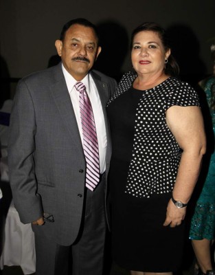 Fraternidad y festejo