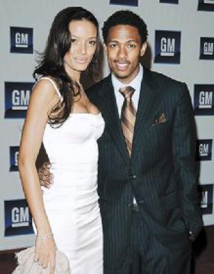 Se casa famosa modelo