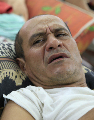 Presentarán propuesta para salvar el Rivas