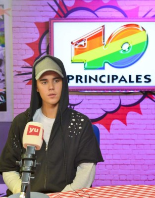 ¡Pierden el control! Famosos que abandonaron entrevistas