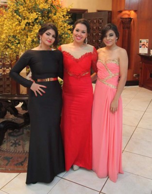 Foto: La Prensa