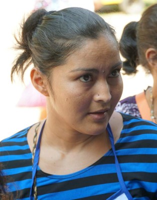 Entregan herramientas y capital semilla a 5,500 emprendedores