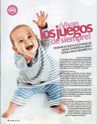 ¡Eres bienvenida a casa!