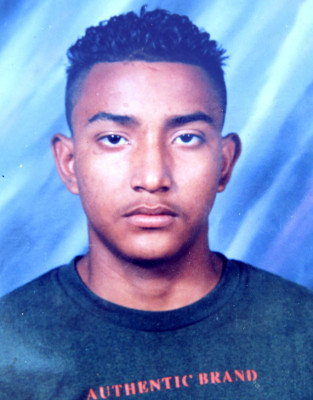 Matan a empleado de aeropuerto sampedrano