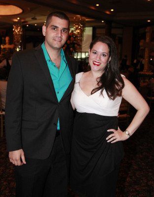 Fraternidad ortodoxa