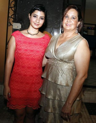 Boda civil Cerrato Lama