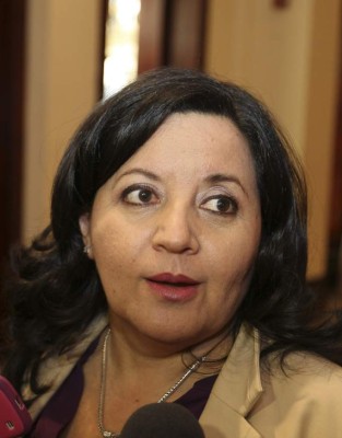 2016, el año que el zika castigó a Honduras y al mundo