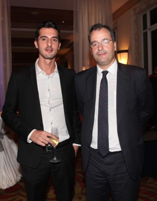 El Good France 2016 se celebra en el país