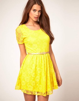 Obsesionadas con las chaquetas de mezclilla