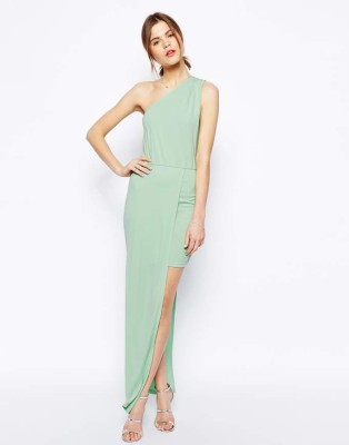 Moda que rompe con la monotonía