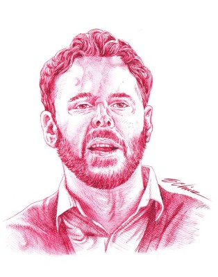 Filantropía para los 'hackers”, los consejos de un experto