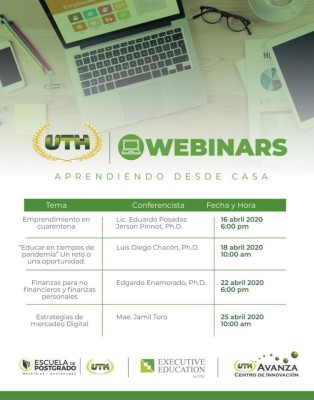 Asian women wearing protective mask standing in cafe during covid-19 preventing