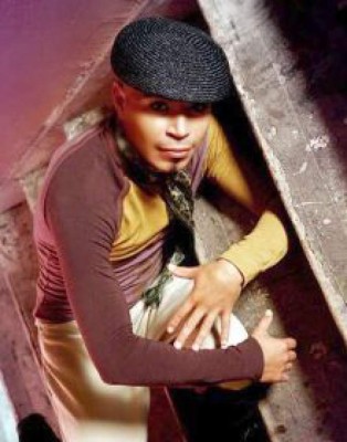 Triunfador por Honduras