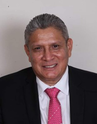 Crisis en Libre obedece a la falta de rumbo, estrategia y liderazgo