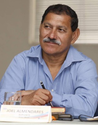 En diciembre se definirá nuevo salario mínimo en las maquilas