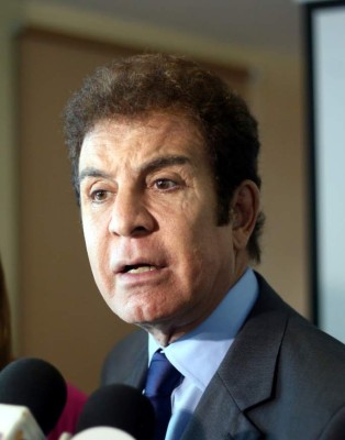 El PAC decide no participar en las elecciones primarias