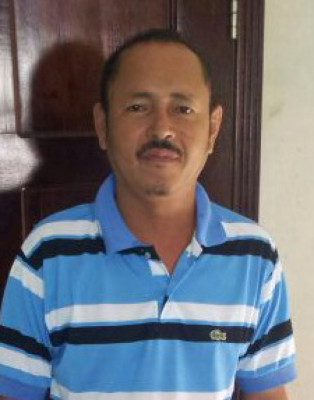 Matan a hermano de alcalde por asaltarlo