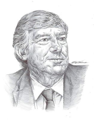 Se retira el CEO más productivo de Avianca