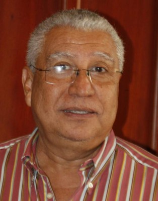 Convocan 40 organizaciones de mujeres a cabildo abierto