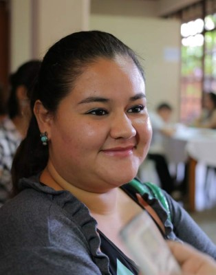 Feria genera 1,500 empleos para la época de Navidad