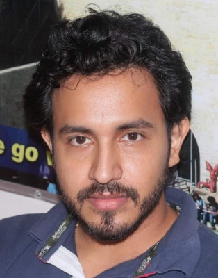 Más sampedranos buscan aprender mandarín