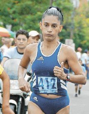 A correr por una juventud sana