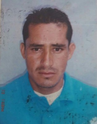 Sicarios ultiman a balazos a joven cuando se dirigía al trabajo