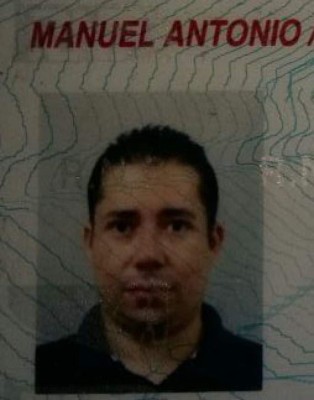 La Policía relaciona masacre con pelea entre pandillas