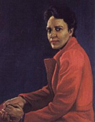 Muere la primera jueza negra de Estados Unidos