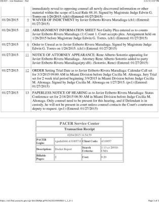 El 'Cachiro” salió a Estados Unidos en lancha desde Colón