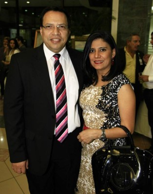 El Arte y la Paz 2014