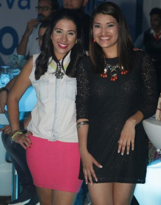 Innovación para generar un cambio en el planeta