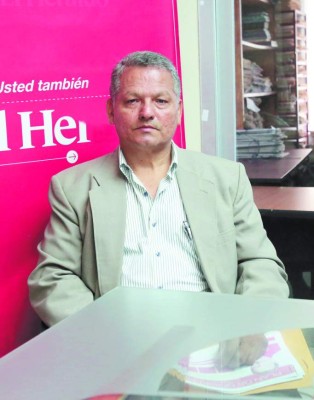 Extradiciones provocarán luchas por heredar plazas