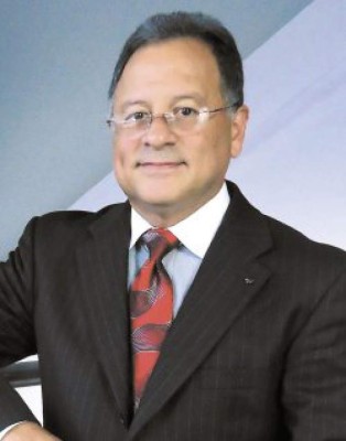 Readecuación de deuda interna bajará sobreliquidez bancaria