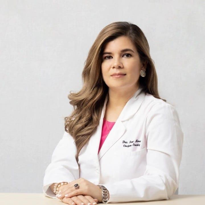 Mujeres de 40 en adelante son más propensas a sufrir cáncer de tiroides