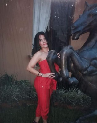 Decomisan 142 bienes a familia socia de los Cachiros