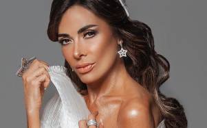 Gloria Trevi nació el 15 de febrero de 1968, tuvo tres hijos, dos varones y una hija, siendo esta la mayor pero que desafortunadamente falleció recién nacida en Brasil. Actualmente, Gloria está casada con Armando Gómez y sus dos hijos siguen ahora sus pasos como cantantes.